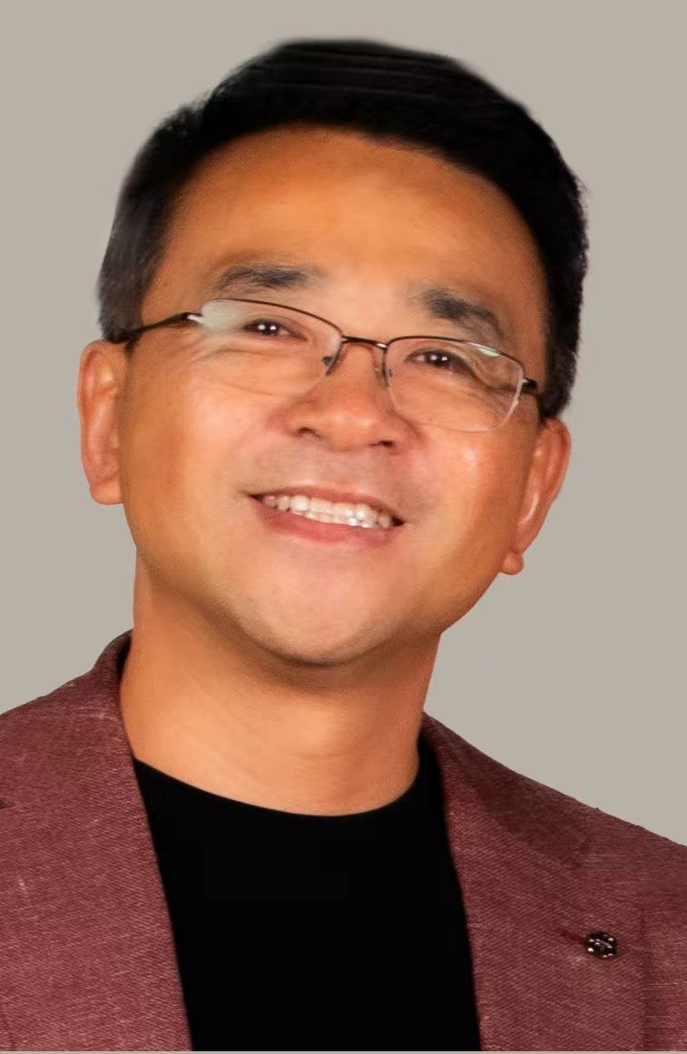 Hong Zheng